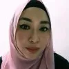 Siti Hajar Abdullah