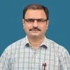 Roshan Adhikari