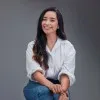 Olga Hernandez