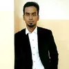 Mohammed Ikramullah