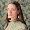 Felicity Rowton