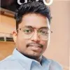 Akshay Parte