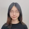 Dianjing Fan