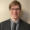 Caleb Kambic