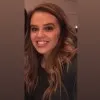 Megan Ludik