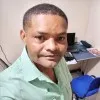 Cleidivaldo Ribeiro Ramos