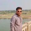 Dhaval Rana