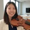 Deborah Ko