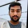 Anoop