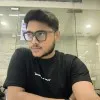 Mayank Banodhia