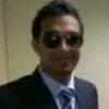 chirakal rajesh