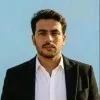 Usman Khan