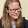 Stephanie Snell
