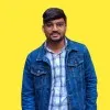 Rishabh Shukla