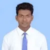 Sagar Koli