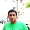 Syed Sirajur Rahman