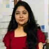 Yeshmini Baghel