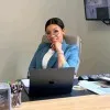 Z Hlitana
