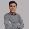 Muhammad Zainuri