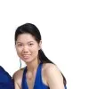 Jenny Guan