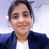 DINSY PRADEEP