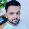 Gohar Siddiqui