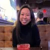 Emily Aung