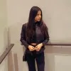 Shrashti Patidar