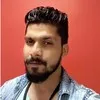 prathamesh vernekar