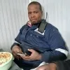 Vuyolwethu Ncitani
