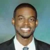 Bobby Williams