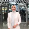 Farah El Absawy