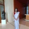Binita