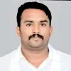 Dashrath Sirsat