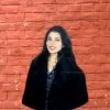 Anjali Dugar