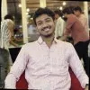 Vaibhav Bhatti