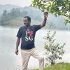 Ashok Kumar