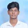 Manikandan