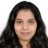 Vinaya Deshmukh