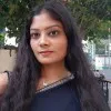 Shivani Sharma