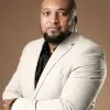 Abed Shivolo