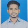 NAGAMANICKAM