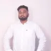 Sansai Kumar