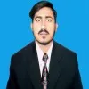 Muhammad Aslam