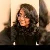 Monisha Diyya