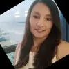 Geovanna Patricia Bustos Recalde