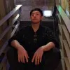 Sam Ahn