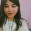 Supriya Matia