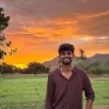 Ranjith Rajagopal