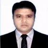 MdManirul Islam Manir